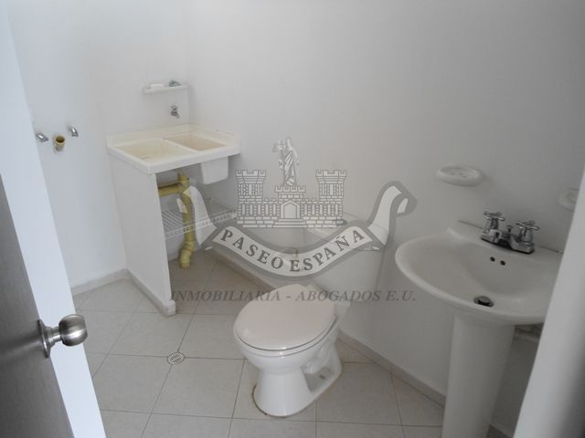 Foto inmueble